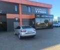 Серый Рено Флюенс, объемом двигателя 1.46 л и пробегом 154 тыс. км за 9500 $, фото 23 на Automoto.ua