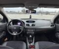Сірий Рено Флюенс, об'ємом двигуна 1.5 л та пробігом 274 тис. км за 7100 $, фото 22 на Automoto.ua