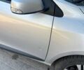 Серый Рено Флюенс, объемом двигателя 1.46 л и пробегом 238 тыс. км за 6500 $, фото 2 на Automoto.ua