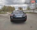 Серый Рено Флюенс, объемом двигателя 0 л и пробегом 82 тыс. км за 4750 $, фото 12 на Automoto.ua