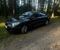 Сірий Рено Флюенс, об'ємом двигуна 0 л та пробігом 79 тис. км за 6300 $, фото 19 на Automoto.ua