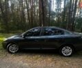 Сірий Рено Флюенс, об'ємом двигуна 0 л та пробігом 79 тис. км за 6300 $, фото 5 на Automoto.ua