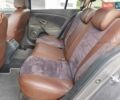 Серый Рено Флюенс, объемом двигателя 1.46 л и пробегом 232 тыс. км за 6500 $, фото 16 на Automoto.ua