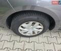 Серый Рено Флюенс, объемом двигателя 1.46 л и пробегом 204 тыс. км за 7200 $, фото 12 на Automoto.ua