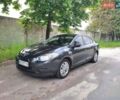 Сірий Рено Флюенс, об'ємом двигуна 0 л та пробігом 82 тис. км за 4800 $, фото 14 на Automoto.ua