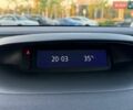 Серый Рено Флюенс, объемом двигателя 1.6 л и пробегом 151 тыс. км за 9490 $, фото 20 на Automoto.ua