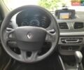 Сірий Рено Флюенс, об'ємом двигуна 0 л та пробігом 82 тис. км за 4800 $, фото 29 на Automoto.ua