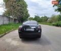 Сірий Рено Флюенс, об'ємом двигуна 0 л та пробігом 82 тис. км за 4800 $, фото 4 на Automoto.ua