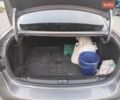 Сірий Рено Флюенс, об'ємом двигуна 1.6 л та пробігом 260 тис. км за 6399 $, фото 12 на Automoto.ua