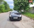 Сірий Рено Флюенс, об'ємом двигуна 0 л та пробігом 82 тис. км за 4800 $, фото 5 на Automoto.ua