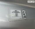 Сірий Рено Флюенс, об'ємом двигуна 1.6 л та пробігом 93 тис. км за 8300 $, фото 18 на Automoto.ua