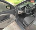 Сірий Рено Флюенс, об'ємом двигуна 0 л та пробігом 82 тис. км за 4800 $, фото 33 на Automoto.ua