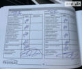 Серый Рено Флюенс, объемом двигателя 1.6 л и пробегом 210 тыс. км за 6500 $, фото 47 на Automoto.ua