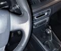 Сірий Рено Флюенс, об'ємом двигуна 1.6 л та пробігом 104 тис. км за 8300 $, фото 14 на Automoto.ua