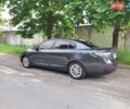 Сірий Рено Флюенс, об'ємом двигуна 0 л та пробігом 82 тис. км за 4800 $, фото 22 на Automoto.ua