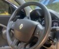 Сірий Рено Флюенс, об'ємом двигуна 0 л та пробігом 79 тис. км за 6300 $, фото 10 на Automoto.ua