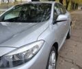 Сірий Рено Флюенс, об'ємом двигуна 1.6 л та пробігом 118 тис. км за 7850 $, фото 4 на Automoto.ua