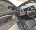 Серый Рено Флюенс, объемом двигателя 0 л и пробегом 82 тыс. км за 4750 $, фото 17 на Automoto.ua
