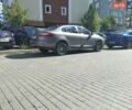 Сірий Рено Флюенс, об'ємом двигуна 1.46 л та пробігом 280 тис. км за 8400 $, фото 27 на Automoto.ua