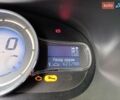 Серый Рено Флюенс, объемом двигателя 1.46 л и пробегом 232 тыс. км за 6500 $, фото 13 на Automoto.ua