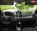 Сірий Рено Флюенс, об'ємом двигуна 0 л та пробігом 82 тис. км за 4800 $, фото 31 на Automoto.ua