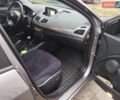 Сірий Рено Флюенс, об'ємом двигуна 1.46 л та пробігом 280 тис. км за 8400 $, фото 14 на Automoto.ua