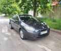 Сірий Рено Флюенс, об'ємом двигуна 0 л та пробігом 82 тис. км за 4800 $, фото 13 на Automoto.ua