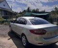 Сірий Рено Флюенс, об'ємом двигуна 1.5 л та пробігом 267 тис. км за 6994 $, фото 3 на Automoto.ua