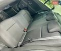 Серый Рено Флюенс, объемом двигателя 1.5 л и пробегом 95 тыс. км за 8999 $, фото 34 на Automoto.ua