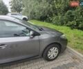 Серый Рено Флюенс, объемом двигателя 1.46 л и пробегом 204 тыс. км за 8500 $, фото 8 на Automoto.ua