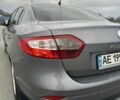 Сірий Рено Флюенс, об'ємом двигуна 1.5 л та пробігом 274 тис. км за 7100 $, фото 9 на Automoto.ua