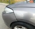Серый Рено Флюенс, объемом двигателя 1.46 л и пробегом 232 тыс. км за 6500 $, фото 42 на Automoto.ua
