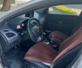 Серый Рено Флюенс, объемом двигателя 1.46 л и пробегом 238 тыс. км за 6500 $, фото 6 на Automoto.ua