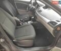 Сірий Рено Флюенс, об'ємом двигуна 0 л та пробігом 82 тис. км за 4800 $, фото 34 на Automoto.ua