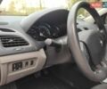 Серый Рено Флюенс, объемом двигателя 0 л и пробегом 82 тыс. км за 4750 $, фото 15 на Automoto.ua