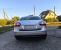 Серый Рено Флюенс, объемом двигателя 1.46 л и пробегом 154 тыс. км за 9500 $, фото 12 на Automoto.ua