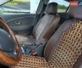 Серый Рено Флюенс, объемом двигателя 1.46 л и пробегом 232 тыс. км за 6500 $, фото 14 на Automoto.ua