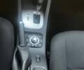 Сірий Рено Флюенс, об'ємом двигуна 0 л та пробігом 79 тис. км за 6300 $, фото 3 на Automoto.ua
