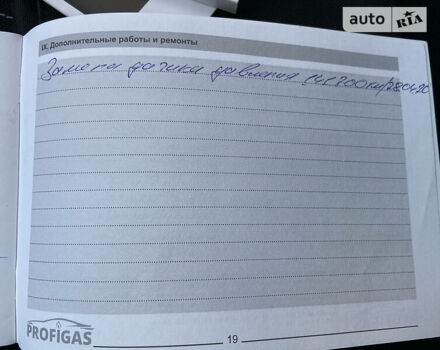 Сірий Рено Флюенс, об'ємом двигуна 1.6 л та пробігом 210 тис. км за 6500 $, фото 50 на Automoto.ua