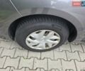 Серый Рено Флюенс, объемом двигателя 1.46 л и пробегом 204 тыс. км за 8500 $, фото 11 на Automoto.ua