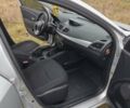 Серый Рено Флюенс, объемом двигателя 1.46 л и пробегом 274 тыс. км за 8300 $, фото 16 на Automoto.ua