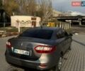 Серый Рено Флюенс, объемом двигателя 1.46 л и пробегом 372 тыс. км за 6700 $, фото 8 на Automoto.ua