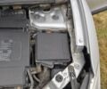 Серый Рено Флюенс, объемом двигателя 1.46 л и пробегом 274 тыс. км за 8300 $, фото 22 на Automoto.ua