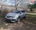 Сірий Рено Флюенс, об'ємом двигуна 1.6 л та пробігом 246 тис. км за 6900 $, фото 4 на Automoto.ua