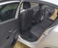 Серый Рено Флюенс, объемом двигателя 1.46 л и пробегом 274 тыс. км за 8300 $, фото 15 на Automoto.ua