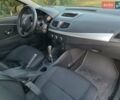 Сірий Рено Флюенс, об'ємом двигуна 1.6 л та пробігом 246 тис. км за 6900 $, фото 2 на Automoto.ua
