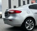 Рено Флюенс 2015 у Львові на Automoto.ua Сірий Рено Флюенс, об'ємом двигуна 1.46 л та пробігом 192 тис. км за 9499 $, фото 11 на Automoto.ua
