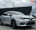 Рено Флюенс 2015 у Львові на Automoto.ua Сірий Рено Флюенс, об'ємом двигуна 1.46 л та пробігом 192 тис. км за 9499 $, фото 15 на Automoto.ua