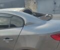 Сірий Рено Флюенс, об'ємом двигуна 0 л та пробігом 213 тис. км за 2923 $, фото 6 на Automoto.ua
