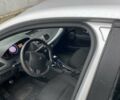 Серый Рено Флюенс, объемом двигателя 1.46 л и пробегом 235 тыс. км за 8500 $, фото 11 на Automoto.ua